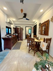 Peirce View Condominium (D20), Condominium #569722881